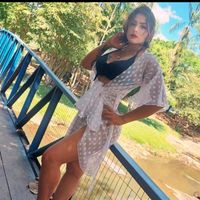 raquelcunhaemagrecimento