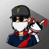 ruddy_paxi_quispe