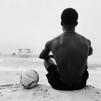 richardbouba1