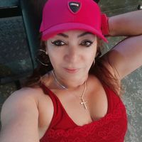 karlindaa72