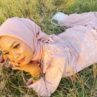 suara asli - prasetyaputri
