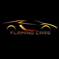 flamingcarsrd