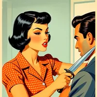 original sound - clotillemauvaise