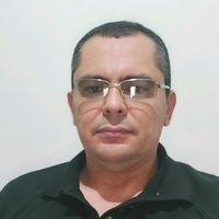 carlosedesafigueiredo