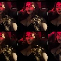 daisyn.leemartine