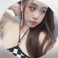 _huxnlk.156