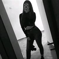 andreear.23