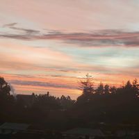 cuenta_personal_number1