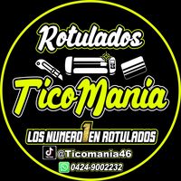 ticomania46