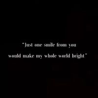 iloveyoubutneedtoletgo