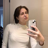 raquelccouto_