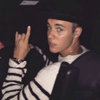 zltbieber