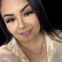 yareli_navarro25