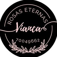 rosas_eterna