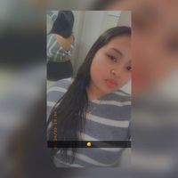 maryuricastellon
