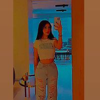 twp_.iamfervv