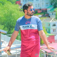 original sound - hasnianjutt733