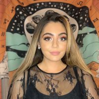 psychiccharlotte_backup