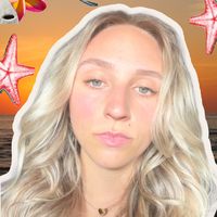ellie_marie_333