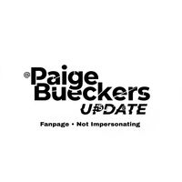 paigebueckersupdates