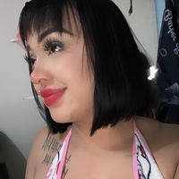 sjsanta77