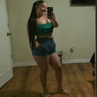 stefhanieordonez1308