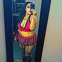 claudia.berber