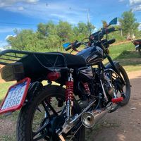 samulopez312