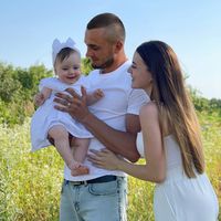 оригінальний звук