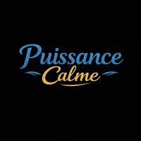 puissancecalme_