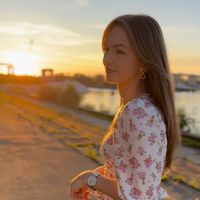 turchina_katyaa