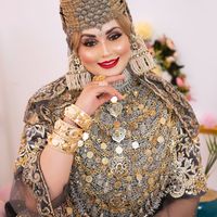 souadhennoune
