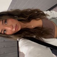gymwithtianaa