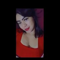 original sound - eliene.nascimento748