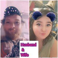 adamwifeyforever2023