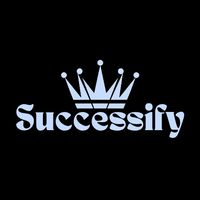original sound - SuccessifyPlus