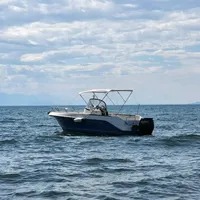 original sound - licafishingteam