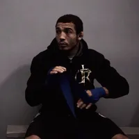 i miss bitches that dont even like me