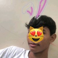 som original