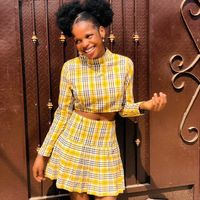 funmi065
