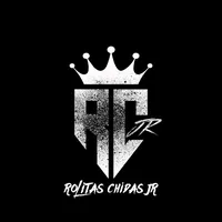 original sound - rolas030