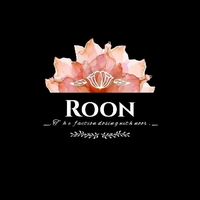 roon__fashion