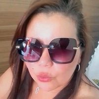 madalenasilva090