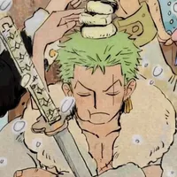 original sound - smartys.0x