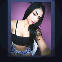 ediihsantos40