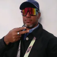 original sound - el.oriental60