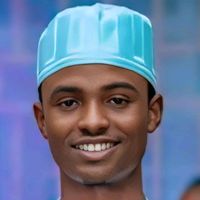 hamdala_official