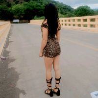 genesisosorto8
