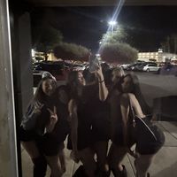 groupp58