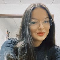 jennimoreeira